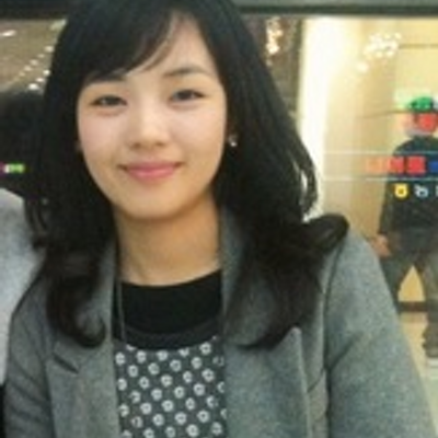 dreamerjini's profile image