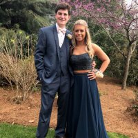 Baylor Akin (@akin_baylor) 's Twitter Profile