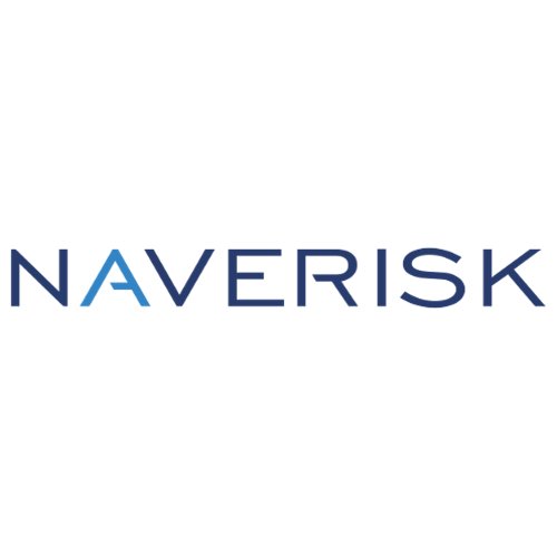 Naverisk is the a complete remote monitoring (RMM) and service desk solution for managed service providers and IT professionals.