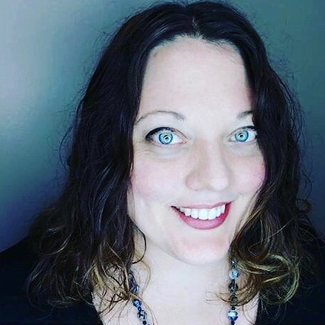 polly_mccann's profile picture. POLLY ALICE McCann artist, poet, author #praylikeawoman #tomieqBBQ @Pressflying managing editor