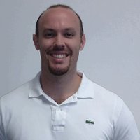 David John Saxby (@davidjohnsaxby1) 's Twitter Profile