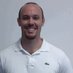 David John Saxby (@davidjohnsaxby1) Twitter profile photo David John Saxby (@davidjohnsaxby1) Twitter profile photo