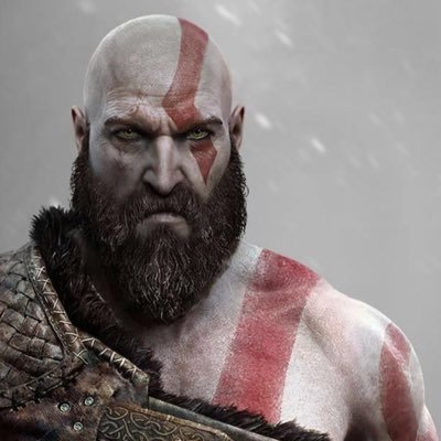 BstGonzalezC's profile picture. 🎮🎼🎧🎬