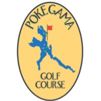 Pokegama Golf Course (@pokegamagc) 's Twitter Profile