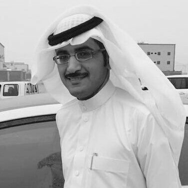 شآآآعر . . . . ولكن !!
ومفضلتي تتشرف بكم ومرحبا بلجميع
inst/ @mhm_0.0