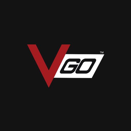 VGO items trade instantly, without any restrictions or trade holds. These one-of-a-kind digital items are generated using blockchain technology.