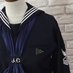 制服販売@相互フォロー100% (@sadasadasada4) Twitter profile photo 制服販売@相互フォロー100% (@sadasadasada4) Twitter profile photo