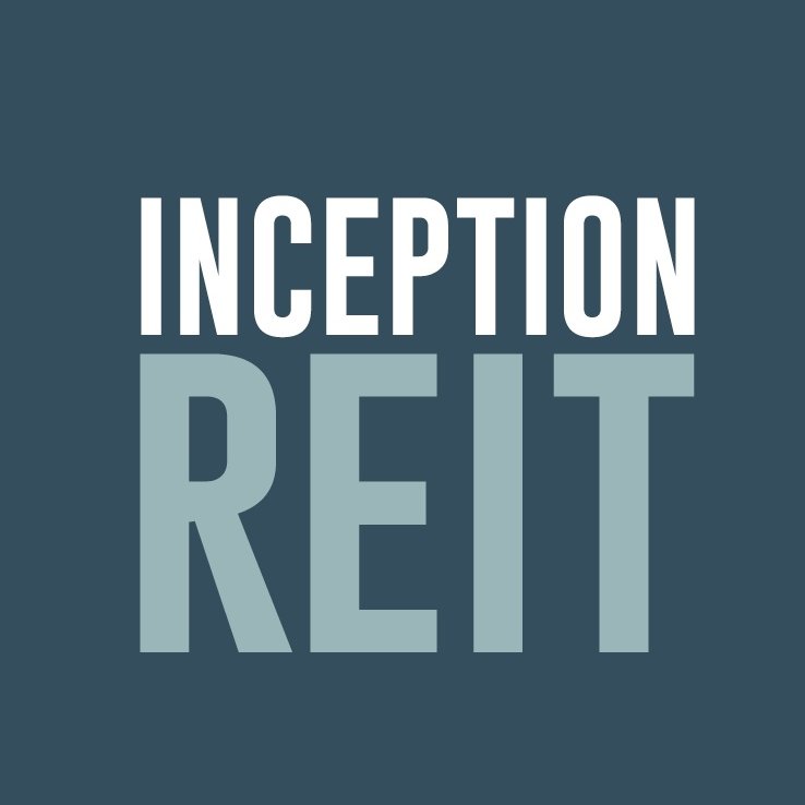 The #cannabis industry's #realestate partner. #Debt and #equity solutions for cannabis operators and landlords, and an asset-based #opportunity for investors.