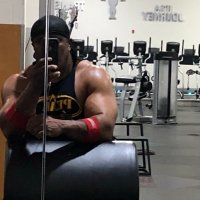 mike hellems (@bigmike636) 's Twitter Profile