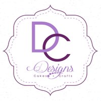 DC Designs(@DCDesignsCC) 's Twitter Profile Photo