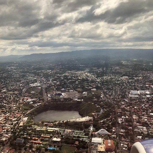 happyhueppi's profile picture. Hier ausschließlich meine persönliche Meinung und Interessen, ganz privat. Wie ihr seht: Nicaragua 🇳🇮 geht mir ans Herz
🇩🇪🇵🇱🇳🇮🇷🇺🇲🇽