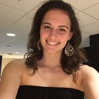 Ashley Evans (@ashley_evans5) 's Twitter Profile Photo Ashley Evans (@ashley_evans5) 's Twitter Profile Photo