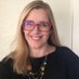 Andrea Schumacher (@andrea_schu) Twitter profile photo Andrea Schumacher (@andrea_schu) Twitter profile photo