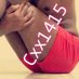 اسمر مملوح 🌚😘 (@cxx1415) Twitter profile photo اسمر مملوح 🌚😘 (@cxx1415) Twitter profile photo