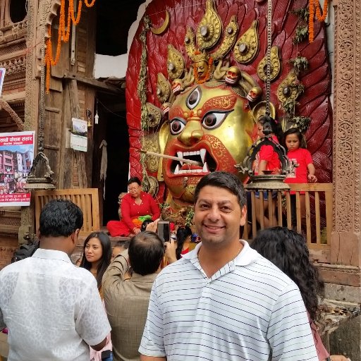 Delco_Guy's profile picture. Life 👶, Liberty 🗽, Coffee ☕️, and Cats 🐈