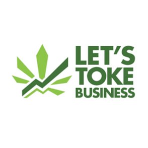 Let's Toke Business is an Independent Weekly Curation of News & Views for People Wanting to Invest in the Cannabis Boom.