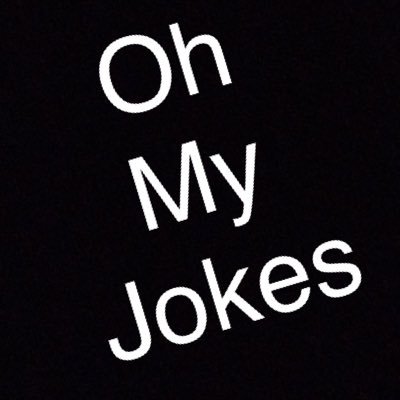 Oh_My_Jokes Profile Picture