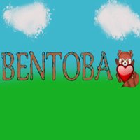 Bentoba (@bentobatv) Twitter profile photo