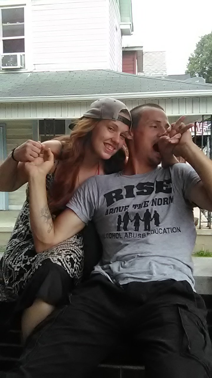 Kimmybaker10's profile picture. 