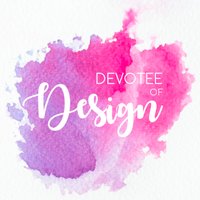 Kimberly Reed - @DevoteeOfDesign Twitter Profile Photo