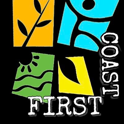 We are a FUN group of geocachers on the Florida First Coast.