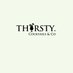 Thirstybar (@thirstybar1) Twitter profile photo Thirstybar (@thirstybar1) Twitter profile photo