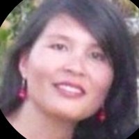 Nathalie CHHUN (@nathaliechhun) 's Twitter Profile