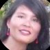 Nathalie CHHUN (@nathaliechhun) Twitter profile photo Nathalie CHHUN (@nathaliechhun) Twitter profile photo