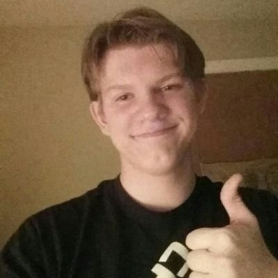 Rank1n_K33nan's profile picture. I love math and science. UA, Metallurgical Engineering-Always know your Margin of Error- J.A.G Mathlete 2017-18