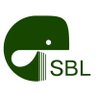 silasbronson's profile picture. Waterbury Public Library, Reading Programs, Literacy, Information