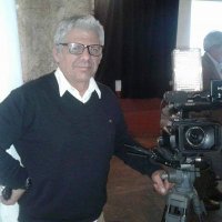 Charlie González Grasiuso (@carlosgrasiuso) 's Twitter Profile
