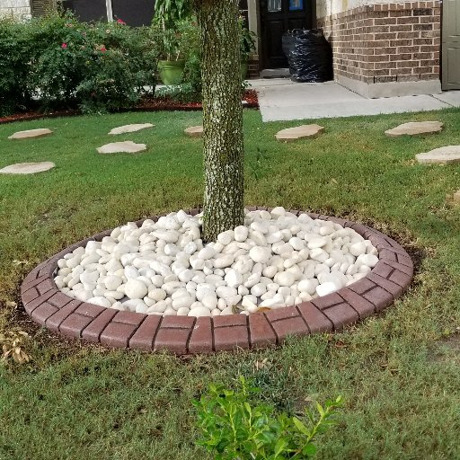 Creative Curbing, LLC
Providing concrete landscape edging to the greater Austin area since 2002!
https://t.co/GjkXh86c4H
https://t.co/pzG5ie21Q0