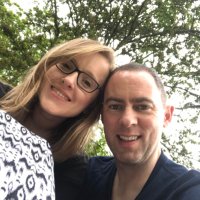 Kieran O'Donovan (@kodme) 's Twitter Profile