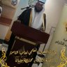 cc2002kk's profile picture. كثرة الاستغفار تفرج الهم وتخرجك من الضيق وتجلب لك الرزق ، إملأ أوقاتك بالاستغفار 
 (أستغفر الله) (أستغفر الله) (أستغفر الله)