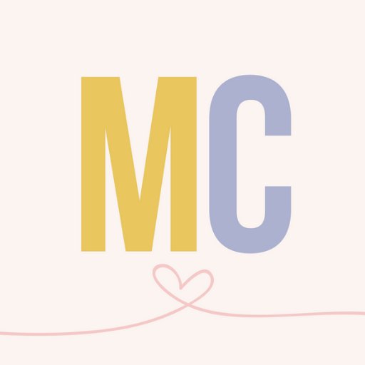 Helping Mommies Gain The Skills & Knowledge & Connections They Need To Thrive In Today's Digital Economy. I Want To Expand My Digital Talent To All Mommies📱