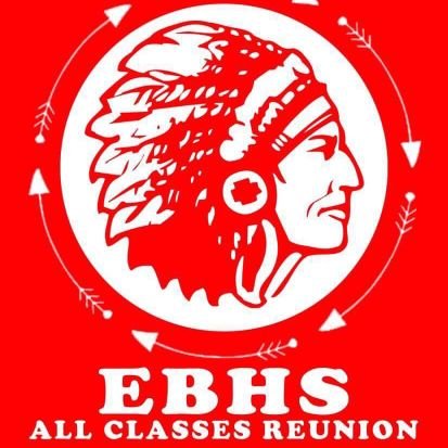 Official Account for the annual East Bay High School All Classes Reunion Event