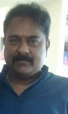 sasi_indurthi's profile picture. VIKATAKAVI