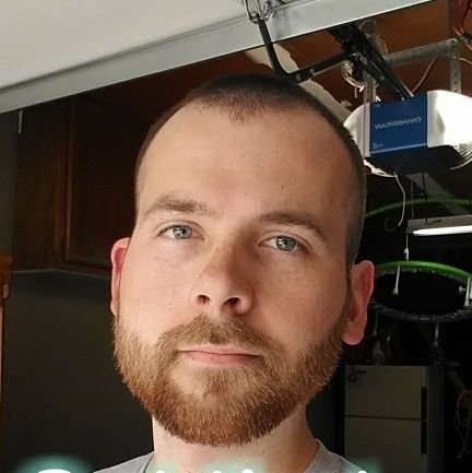 D_WickedMaynard's profile picture. Playing Games for the Fun of it!! Midwestern Mentality.
Ope