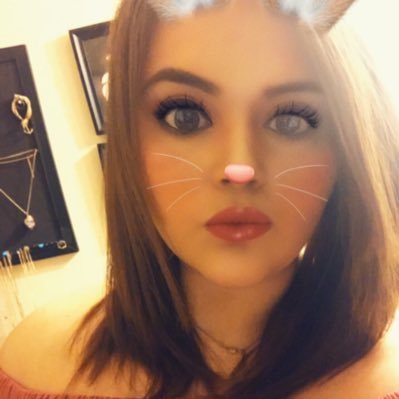 AshleyxCarolyn Profile Picture