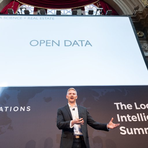 tim__kiely's profile picture. data scientist | private equity | #rstats