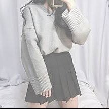 ”  あさんのプロフィール画像