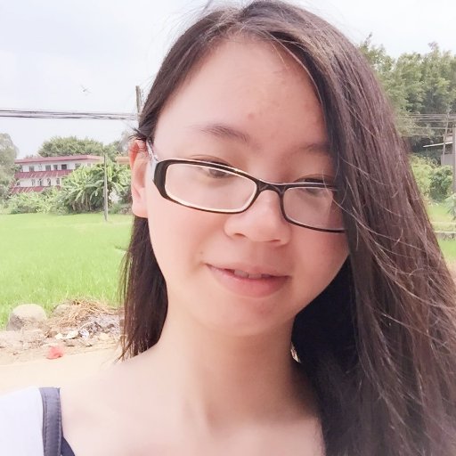 3_sumin's profile picture. Full Stack developer.