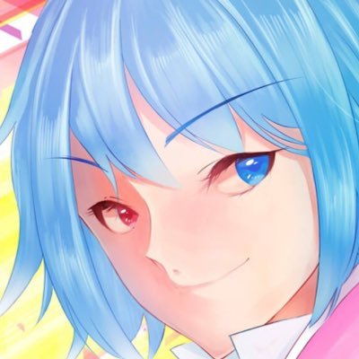 TWや日常のことを呟いてます！当方ロゼ鯖にて色々なキャラを育成中です！良かったら仲良くしてください( ´ ▽ ` )