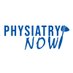 PhysiatryNow (@physiatrynow) Twitter profile photo