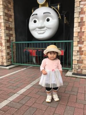 k7nyj8PvuIFy7hk's profile picture. 福島県南相馬市小高区出身
『家庭料理おだか』やってます。