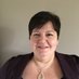 Diane Senecal (@disenecal) Twitter profile photo Diane Senecal (@disenecal) Twitter profile photo