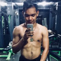 Engr.Jamark (@engrjamark) 's Twitter Profile