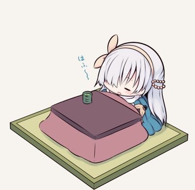 Melt_Lilith_fff's profile picture. ⚓你好呀，hello~~