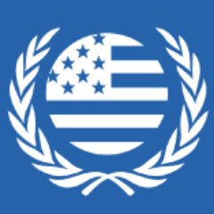 The Princeton-Trenton chapter of UNA-USA! Follow us for up-to-date and insider insights into US-UN affairs.
Tweets and retweets reflect our own chapters views