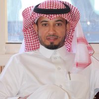 فايز الاشرم (@fayzalshammari) Twitter profile photo